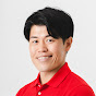 あなたのAI顧問【黒山結音のAI経営チャンネル】