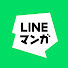lLcZ0cKWIyw-channel-avatar-LINEマンガ