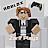@Zarif-Rblx