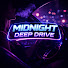 xpp2PVKzTp4-channel-avatar-Midnight Deep Drive