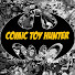 3dwPGN2FTls-channel-avatar-Comic Toy Hunter