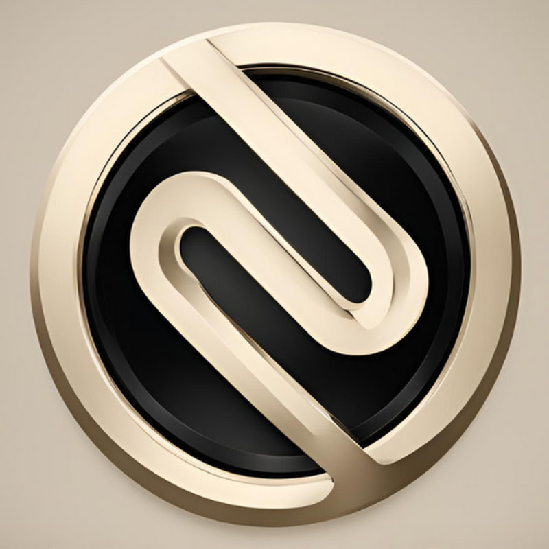 Souflas Premium Detailing