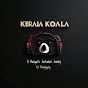 Kerala Koala logo