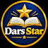 zznNVPEFr4I-channel-avatar-Dars Star