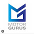 NMmLxopziuc-channel-avatar-Motor Gurus Sheffield
