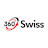 360 Swiss