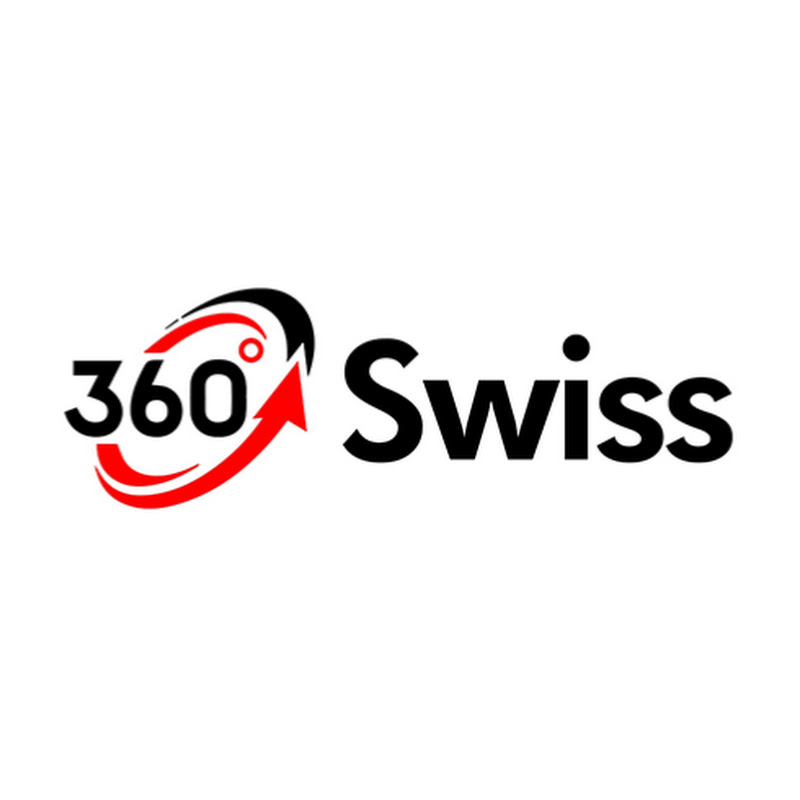 360 Swiss