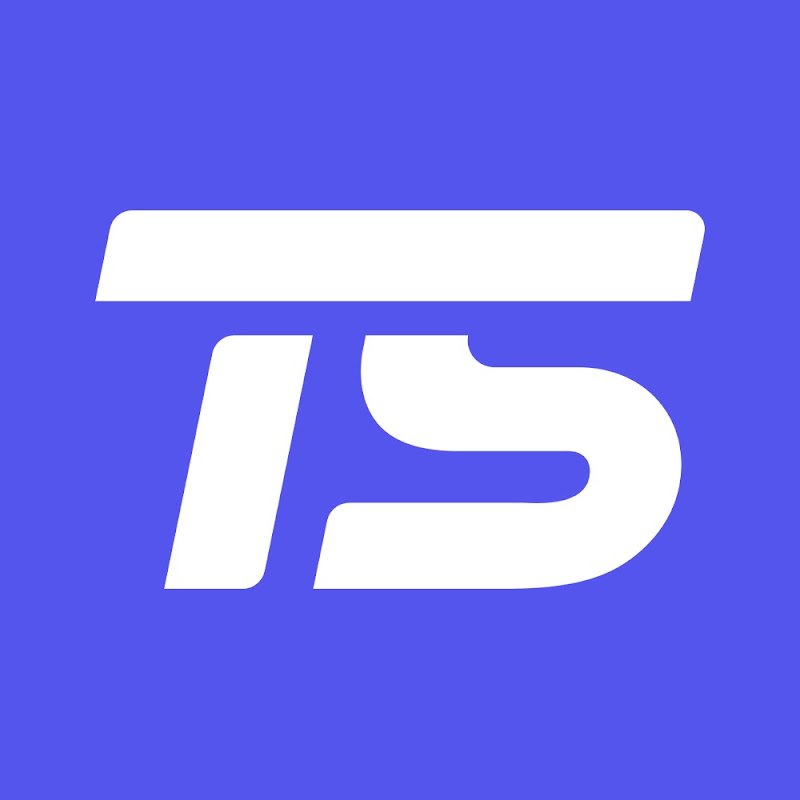 Channel Avatar