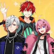P!eceぴーす【公式】