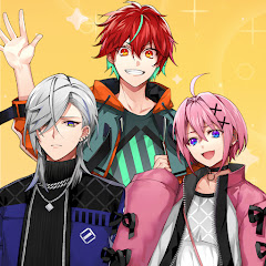 P!eceぴーす【公式】