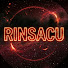 qFyJp6u0m-A-channel-avatar-RINSACU