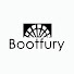 aMRDnEVHGGE-channel-avatar-Bootfury - CUSTOM HEAVY LEATHER BOOTS