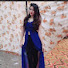 NXwkGYkHP-Q-channel-avatar-Ankita Tiwari