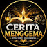 J-7f0Vb_OR4-channel-avatar-cerita menggema