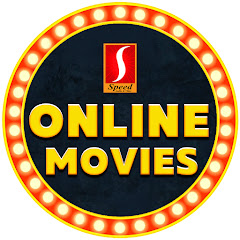 Online Movies avatar