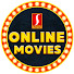EUxV3k-AW_U-channel-avatar-Online Movies