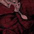 91SliZi08Po-channel-avatar-biel_rq
