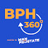 2JV_It4X_MQ-channel-avatar-BPH360