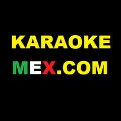 karaokemex channel logo
