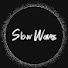 IWmmv7T-D7U-channel-avatar-Slow Waves