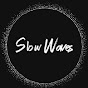 Slow Waves Avatar