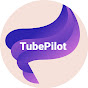 TubePilot