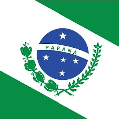 Techno Paraná
