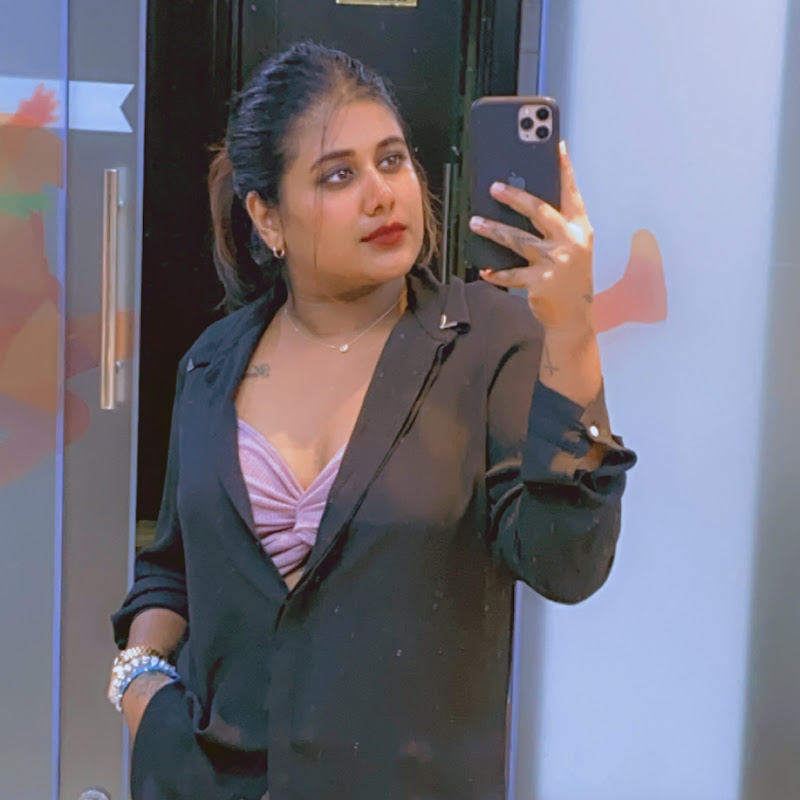 flwrry_hiru 