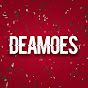 Deamoes logo