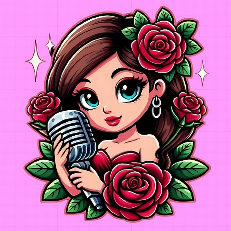 Dana Rose | دانا روز