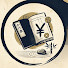 iI2Iu4E3ilQ-channel-avatar-Kakeibo Wisdom