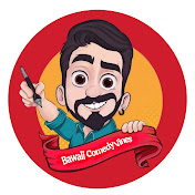 Bawali Comedy Vines
