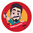 bG9yam6REHA-channel-avatar-Bawali Comedy Vines 