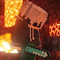bAy-jKELTVU-channel-avatar-Sodow