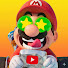 _NwtsFUL6sE-channel-avatar-BoomBooba