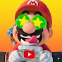 BoomBooba Avatar