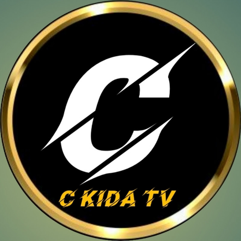 C kids TV