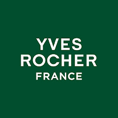 Yves Rocher Türkiye