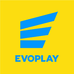 Evoplay net worth