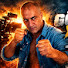 K1e93iSdvcM-channel-avatar-Gökmen Yıldız Filmleri
