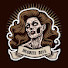 EDnGliam9AU-channel-avatar-Deadite Diva