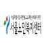 Channel Image