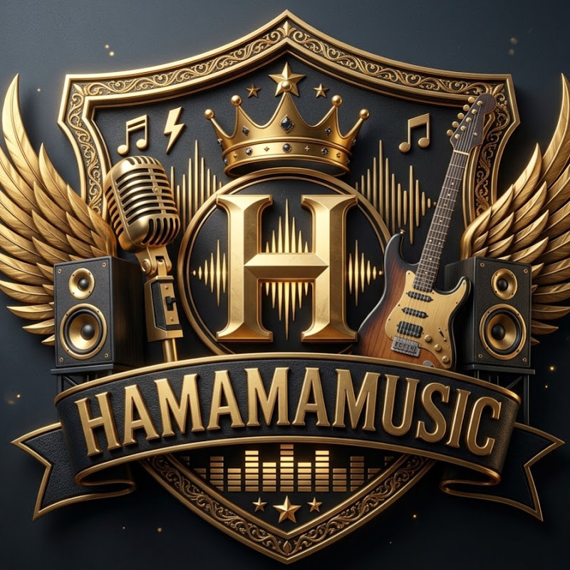 BibilabaMusic 