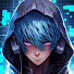 whpsEzs1sUM-channel-avatar-DJ Dylan