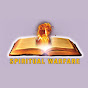 Spiritual Warfare Avatar
