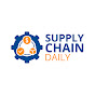 Supply Chain Daily logo