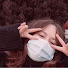 -v18R_YQbpQ-channel-avatar-nidia ⋆୨୧˚