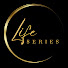 33G8qU85i6c-channel-avatar-Life Series