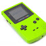 pf7dTjsp8yM-channel-avatar-GameBoyColorGames