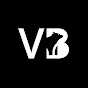 VBear media YouTube channel avatar